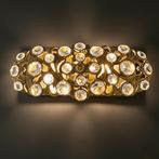 Wandkandelaar - Luxueuze Peris Andreu / Palwa wandlamp,, Nieuw