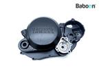 Koppelings Deksel Yamaha DT 80 LC 1985-1991 (DT80 53V), Motoren, Verzenden, Gebruikt