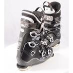 40,5 41 skischoenen SALOMON X PRO 100, OVERSIZED pivot, CUST, Sport en Fitness, Gebruikt, Verzenden, Schoenen, Salomon