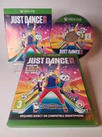 Just Dance 2018 Xbox One, Consoles de jeu & Jeux vidéo, Ophalen of Verzenden
