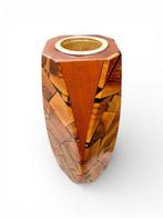 1960s Mid-Century Modern vase - Richard Gross - Vaas -, Huis en Inrichting, Nieuw