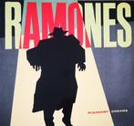 Ramones - From Forest Hills, Queens, New York City, Cd's en Dvd's, Nieuw in verpakking