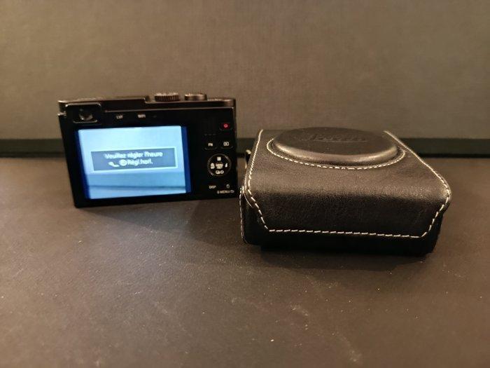 Leica C (Typ 112) - Expert Digitale camera, Verzamelen, Foto-apparatuur en Filmapparatuur