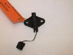 Antenne Mitsubishi Outlander O76207, Nieuw