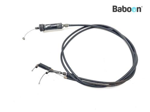Chokekabel Moto Guzzi California 1000 III 1987-1993 (VW), Motoren, Onderdelen | Overige, Gebruikt, Verzenden