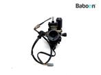 Carburateur Gilera Runner 125 FX 1997-2002 2T M07000, Motoren, Onderdelen | Overige, Verzenden, Gebruikt