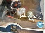 Lord of the Rings - Ian McKellen (Gandalf)) Funko Pop,, Verzamelen, Nieuw