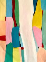 J. DELGALLO - SUMMER. XL. ( NO Reserve )