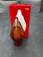Imbue (1988) - Always The Real Thing (Coca Cola) NO RESERVE
