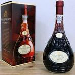 2005 Real Companhia Velha, Royal Oporto - Colheita Port -, Nieuw