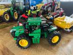 Lego Set - Technic - LEGO Technic & City Tractors bundle, Nieuw