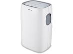 Inventum AC905W - Mobiele Airco 3-in-1 - Koelvermogen 9000, Verzenden, Zo goed als nieuw