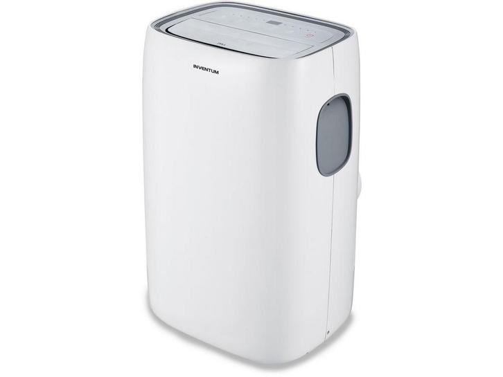 Inventum AC905W - Mobiele Airco 3-in-1 - Koelvermogen 9000, Huis en Inrichting, Woonaccessoires | Overige, Zo goed als nieuw, Verzenden