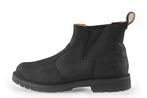 Timberland Chelsea boots in maat 43½ Zwart | 5% extra, Kleding | Heren, Schoenen, Verzenden, Boots, Zo goed als nieuw, Timberland
