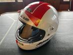 Jorge Martinez Aspar - Replica helm, Verzamelen, Automerken, Motoren en Formule 1, Nieuw