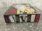 Nintendo - Snes - Super Nintendo Bundle super Mario All, Games en Spelcomputers, Nieuw