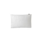 Pilloking Crown kussen - 70x50, Huis en Inrichting, Nieuw