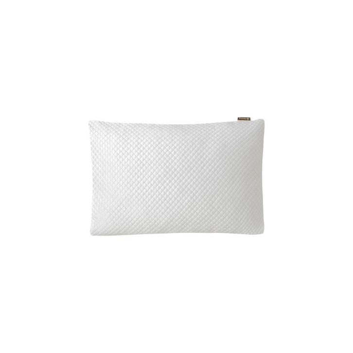 Pilloking Crown kussen - 70x50, Huis en Inrichting, Slaapkamer | Beddengoed