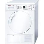 Bosch Wte84307 Condensdroger 7kg, Elektronische apparatuur, Droogkasten, Ophalen of Verzenden, Nieuw
