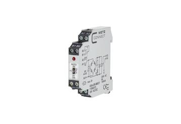 Convertisseur Metz Connect - 11064513 beschikbaar voor biedingen