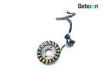 Dynamo Laadspoel Benelli TNT 125 Tornado Naked 2017-2020, Motoren, Verzenden, Gebruikt