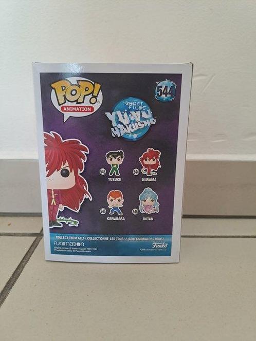 Funko - Funko Pop, Antiek en Kunst, Antiek | Speelgoed