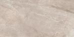 60X120 CR.WELLS SAND Glans, Doe-het-zelf en Bouw, Tegels, Ophalen of Verzenden, Nieuw