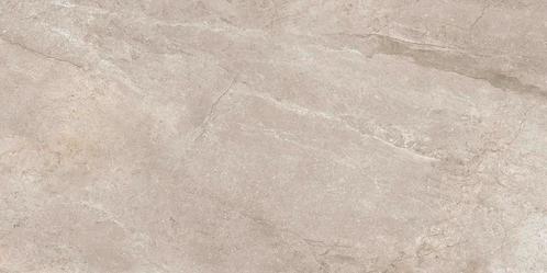 60X120 CR.WELLS SAND Glans, Doe-het-zelf en Bouw, Tegels, Ophalen of Verzenden