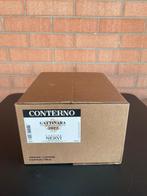 2022 Nervi Conterno, Gattinara - Piëmont DOC - 6 Flessen