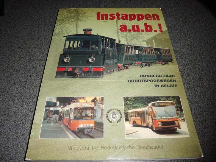 Instappen a.u.b. 9789028910393 Hugo van Wesemael, Boeken, Hobby en Vrije tijd, Gelezen, Verzenden