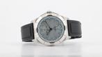 Breitling Chronomat 40 GMT P32398 uit 2023, Verzenden