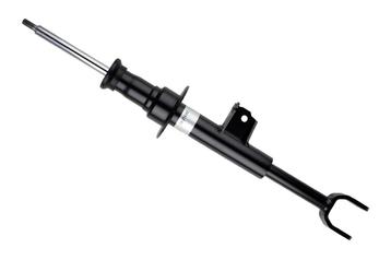 Bilstein B4 Replacement Schokdemper | Bmw / Bmw (brilliance), Verzenden, Nieuw