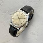 Girard-Perregaux - Gyromatic - Zonder minimumprijs - Heren -, Handtassen en Accessoires, Nieuw