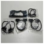 Bieden: 4 x D-Sub Termination Modules  Durable Marine-Gr, Watersport en Boten, Ophalen of Verzenden, Nieuw