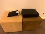 Bang & Olufsen - BeoSound 5 - BeoMaster 5 Hifi-set, Nieuw