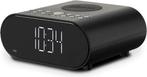 2eChoix | Roberts Radio Ortus DAB Charge Clock Analogue &, Audio, Tv en Foto, Tuners, Ophalen of Verzenden, Nieuw