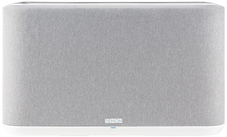 Denon Home 350 wit wifi speakers, Audio, Tv en Foto, Luidsprekerboxen, Verzenden