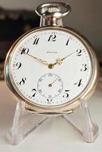 Zenith - Grand prix Paris 1900 15 jelws - 2743463 -, Handtassen en Accessoires, Nieuw