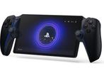 Sony PlayStation Portal - Remote Player - 8-inch LCD 1080p, Verzenden, Zo goed als nieuw