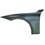 Zijscherm Bestuurderskant BMW 3 Serie F30 F31 B1217007, Auto-onderdelen, Nieuw, Voor, BMW, Spatbord
