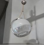 Kroonluchter - Muranoglas - Moon maakt lol.