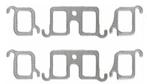 Exhaust Gasket, Buick, 400/430/455, Set, Auto-onderdelen, Ophalen of Verzenden, Nieuw
