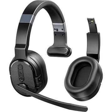 Cosmusis - draadloze headset - koptelefoon - hoofdtelefoon beschikbaar voor biedingen