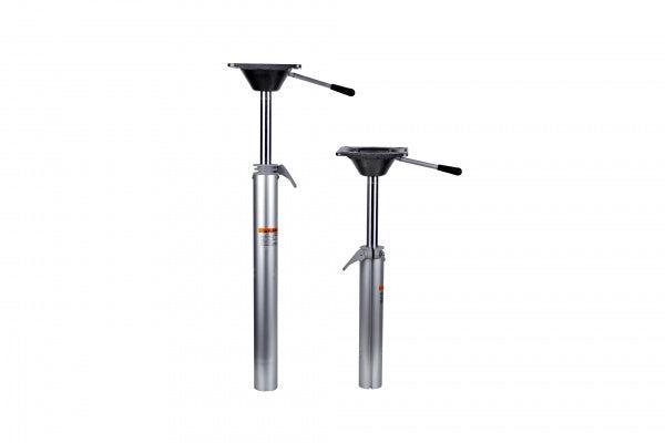 Bieden: Eastsun Marine 38090 adjustable pilot, Watersport en Boten, Bootonderdelen, Ophalen of Verzenden