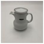Bieden: Pershing Premium Ceramic Maritime Coffee Pot 0.25L, Huis en Inrichting, Ophalen of Verzenden, Nieuw
