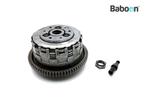 Embrayage Triumph Trident 660 2020->, Motoren, Verzenden, Nieuw