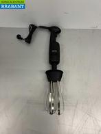 HCB Professionele staafmixer met garde opzetstuk 270 watt, Ophalen of Verzenden, Nieuw in verpakking