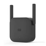Mijia WiFi Versterker 300Mb/s - EU Stekker Stopcontact -, Computers en Software, Verzenden, Nieuw