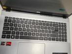 Acer Aspire Go 15 AG15-42P-R2XF laptops, Verzenden, Nieuw