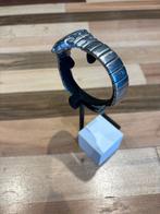 Seiko - Kinetic Auto Relay - Sans Prix de Réserve - 962284 -